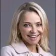 Lucinda Morris
