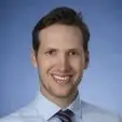 Michael Allen