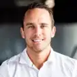 Nicolas Hart