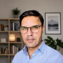 Vivek Rathi