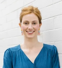 Claire Nixon