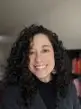 Javiera Martinez-Gutierrez