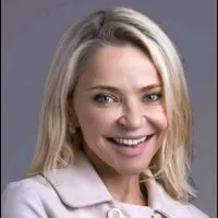 Lucinda Morris
