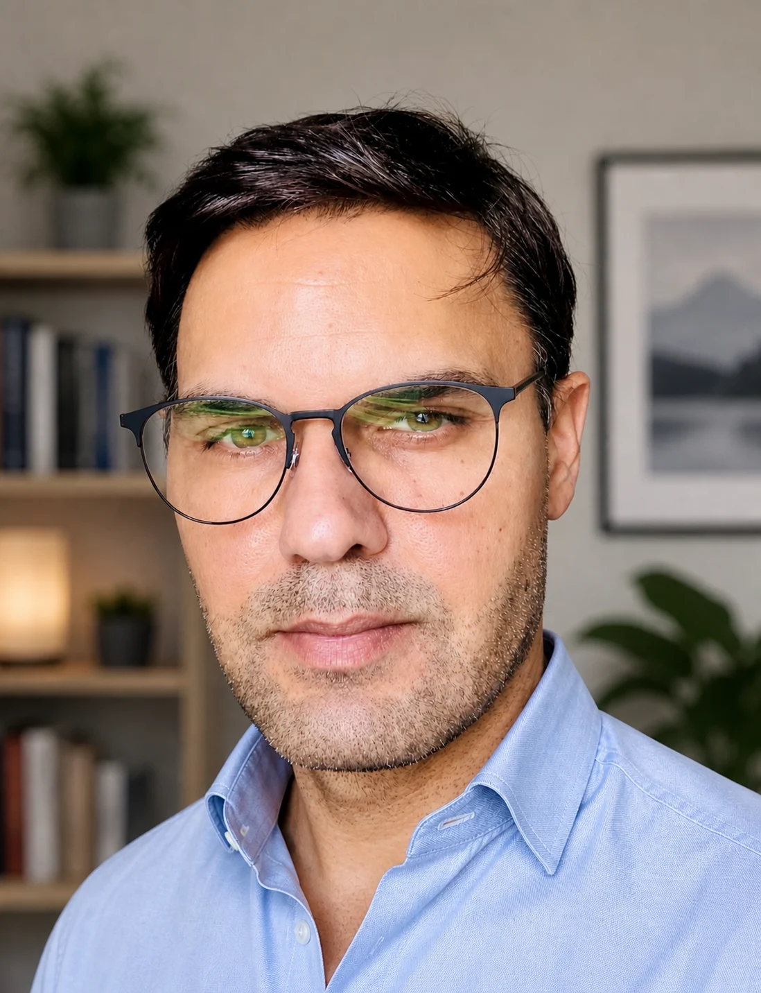 Vivek Rathi